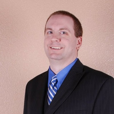 Justin Hannah, Founder of Performance West